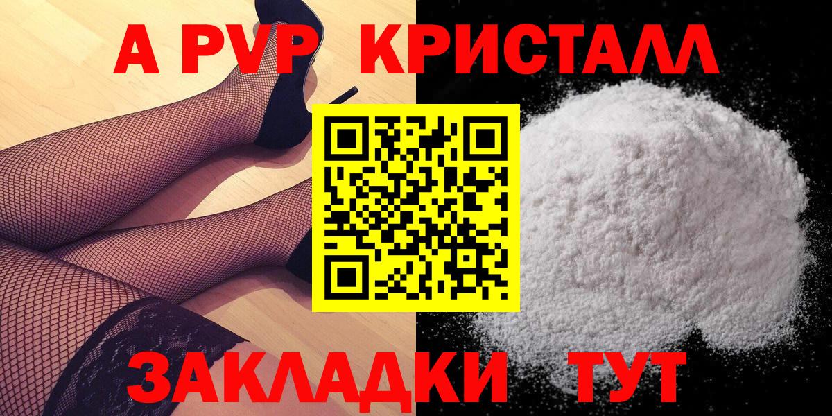 Альфа ПВП СК КРИС Балтийск