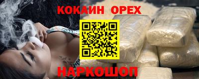 гашик Канаш