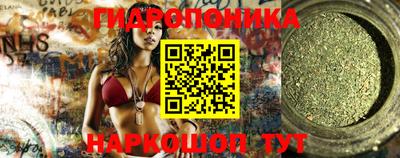 гашик Канаш