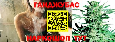 кокс Камышлов
