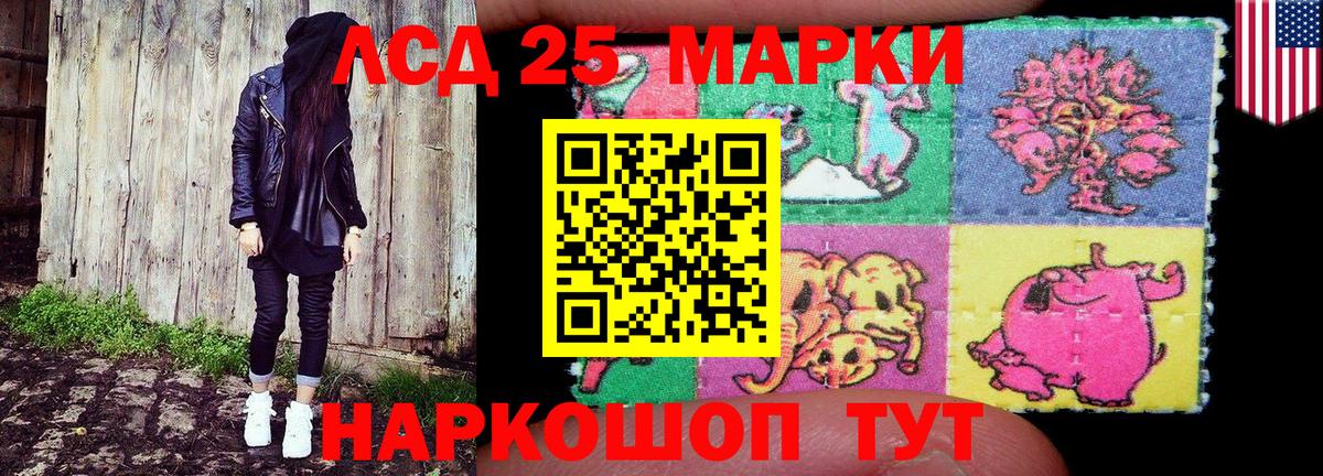 где можно купить наркотик  Марки NBOMe 1,5мг  Балтийск  Вход с VPN  Марки NBOMe 1,5мг 